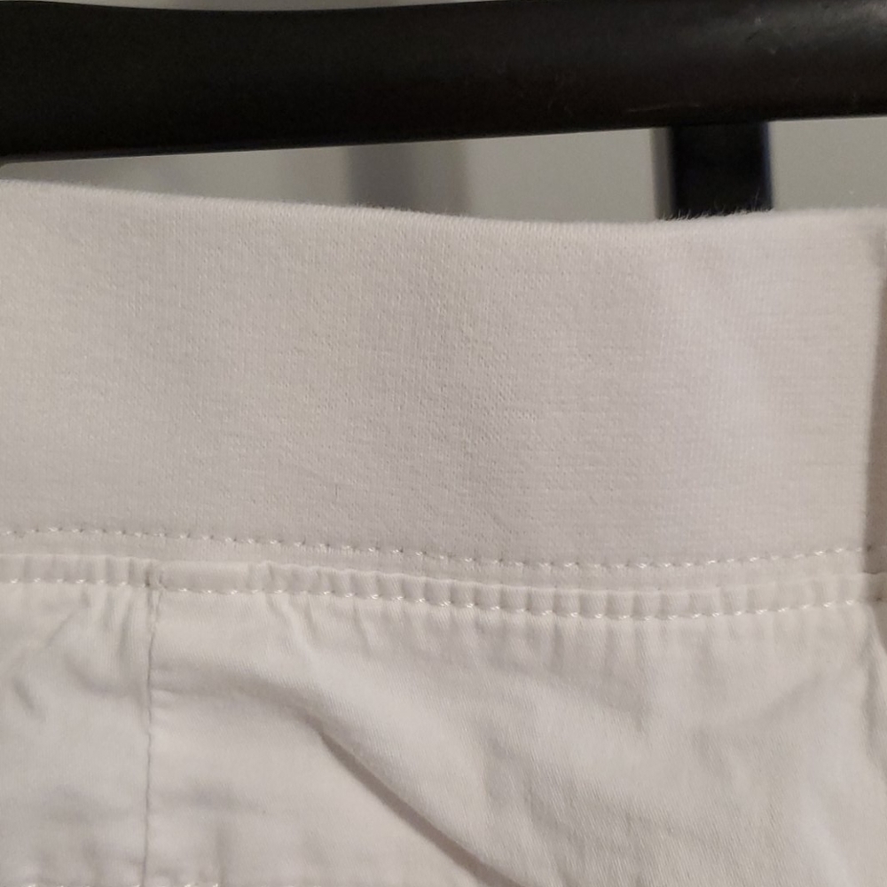 Capri pants - Picture 5 of 6